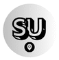 Sarkari Universe